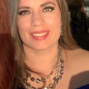 Meet your Posher, Celina